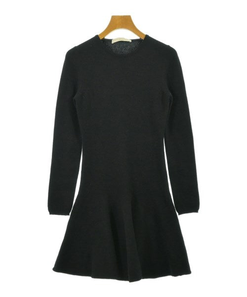 STELLA McCARTNEY 洋裝