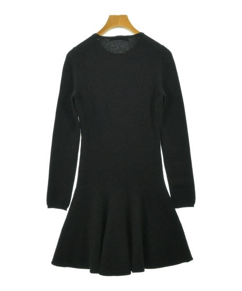 STELLA McCARTNEY 洋裝