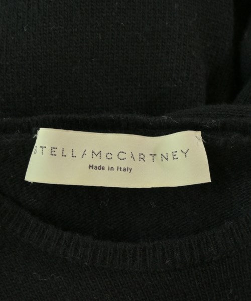 STELLA McCARTNEY 洋裝