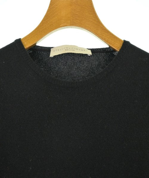 STELLA McCARTNEY 洋裝