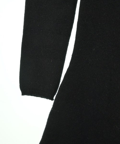 STELLA McCARTNEY 洋裝