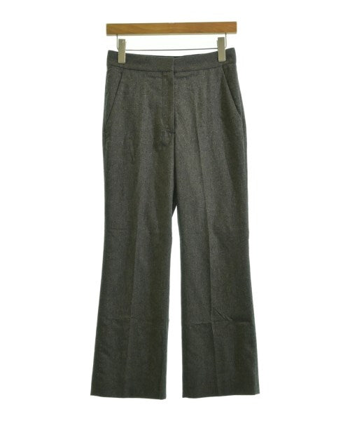 STELLA McCARTNEY 其他款