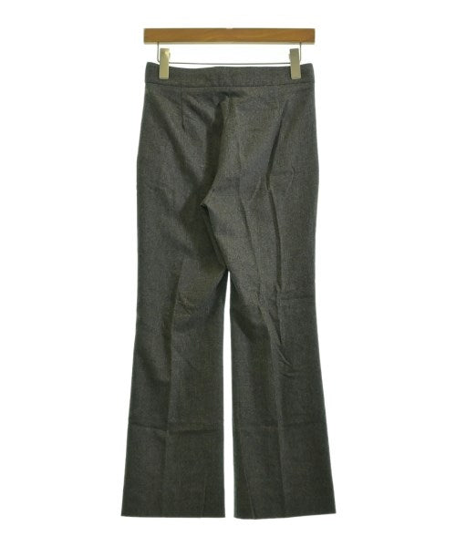 STELLA McCARTNEY 其他款