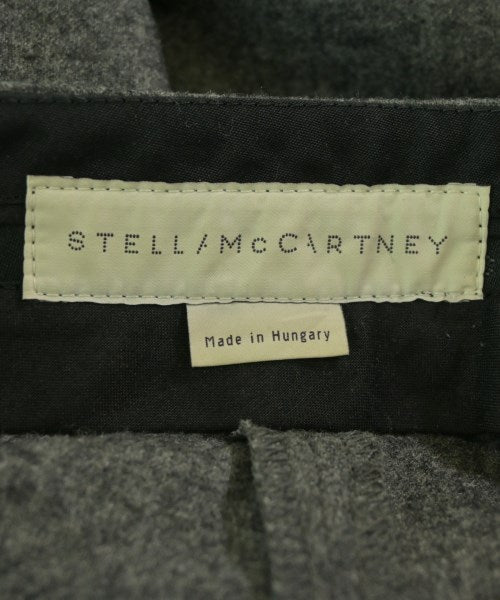 STELLA McCARTNEY 其他款