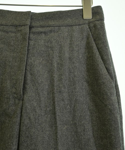 STELLA McCARTNEY 其他款