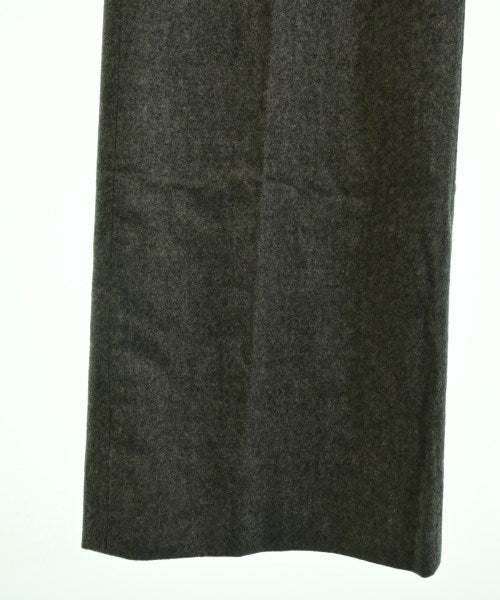 STELLA McCARTNEY 其他款