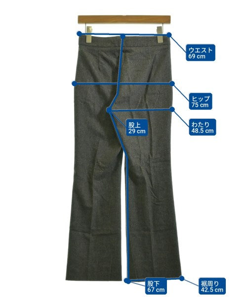 STELLA McCARTNEY 其他款