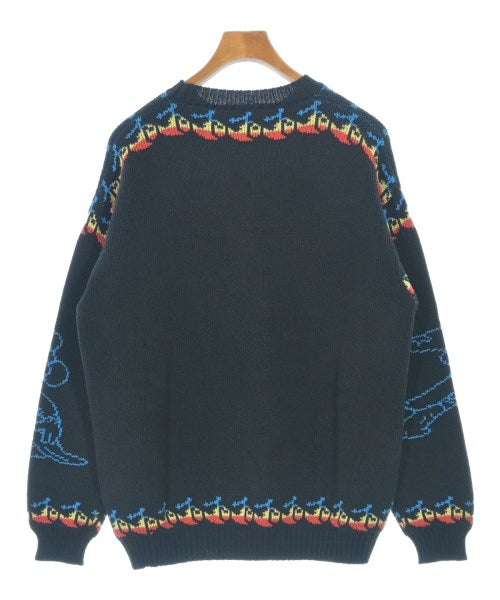 STELLA McCARTNEY 毛衣
