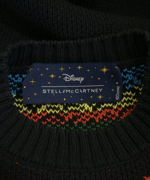 STELLA McCARTNEY 毛衣
