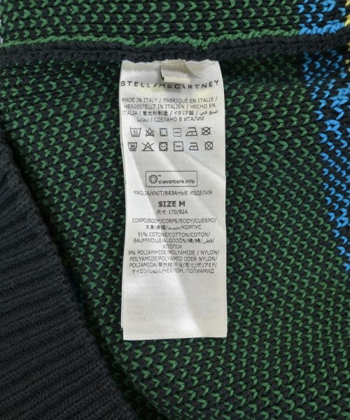 STELLA McCARTNEY 毛衣