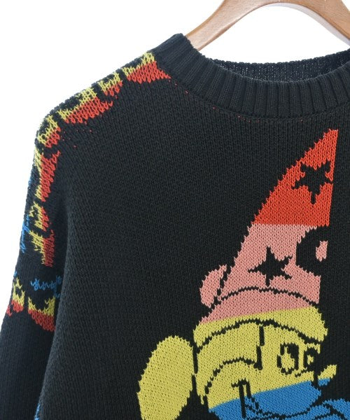 STELLA McCARTNEY 毛衣
