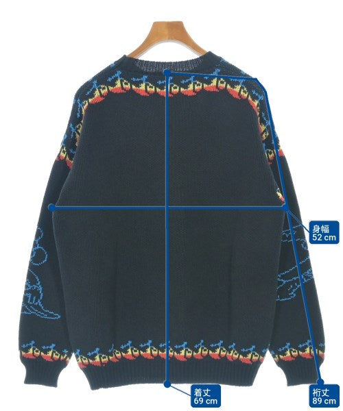 STELLA McCARTNEY 毛衣