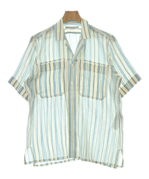 STELLA McCARTNEY 休閒襯衫