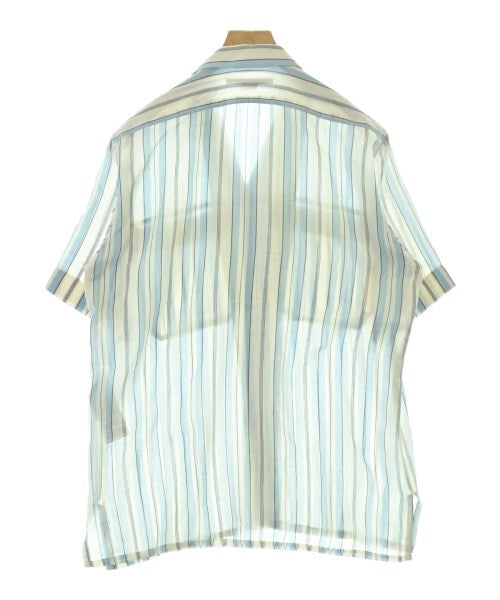 STELLA McCARTNEY 休閒襯衫