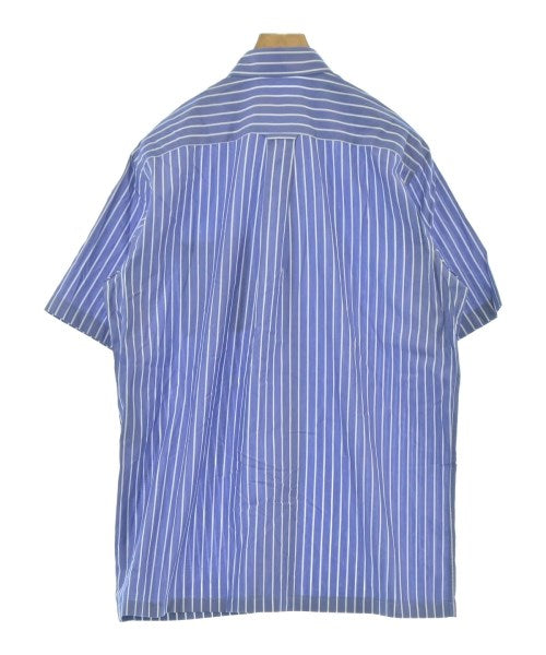 STELLA McCARTNEY 休閒襯衫