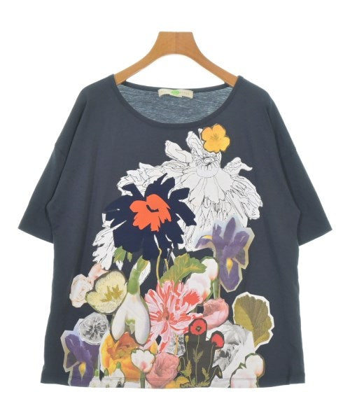 STELLA McCARTNEY T恤/上衣