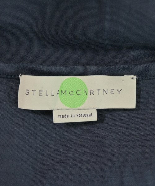 STELLA McCARTNEY T恤/上衣