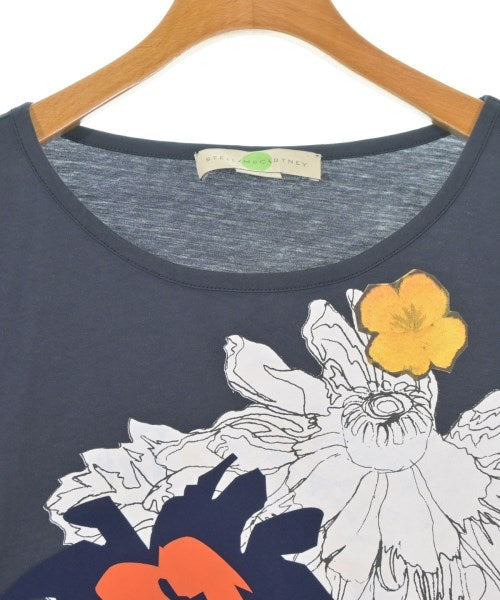 STELLA McCARTNEY T恤/上衣