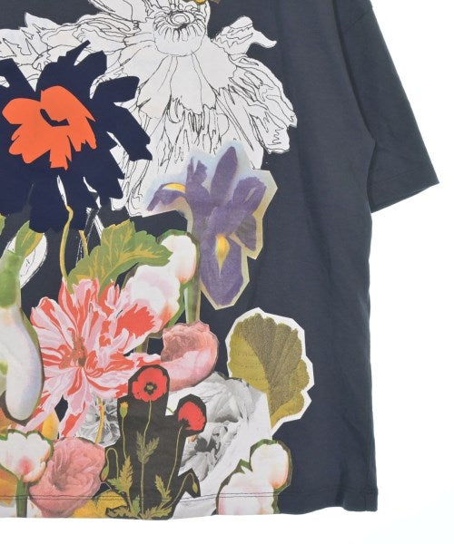 STELLA McCARTNEY T恤/上衣