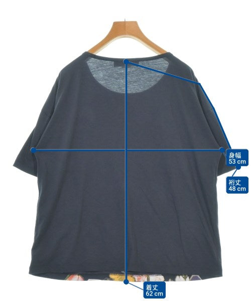 STELLA McCARTNEY T恤/上衣