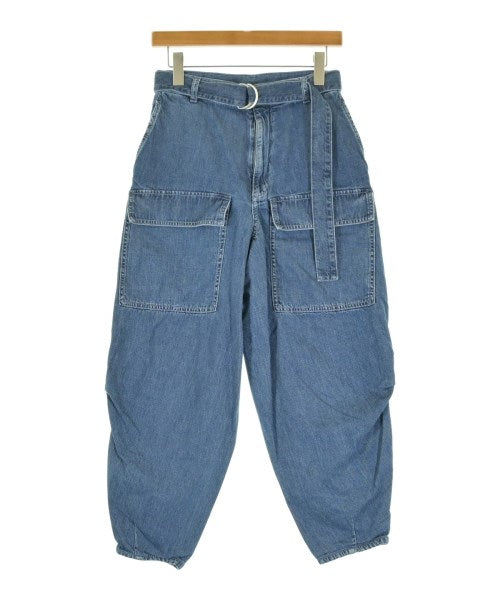 STELLA McCARTNEY 牛仔褲