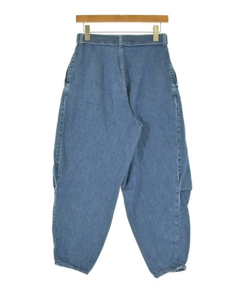 STELLA McCARTNEY 牛仔褲