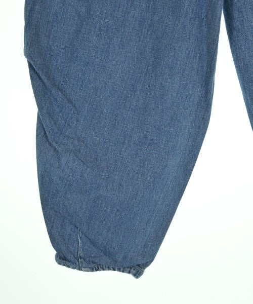 STELLA McCARTNEY 牛仔褲