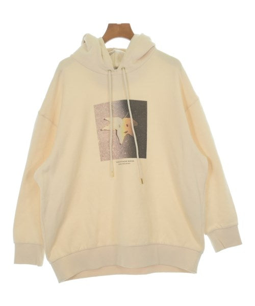 STELLA McCARTNEY 連帽衫