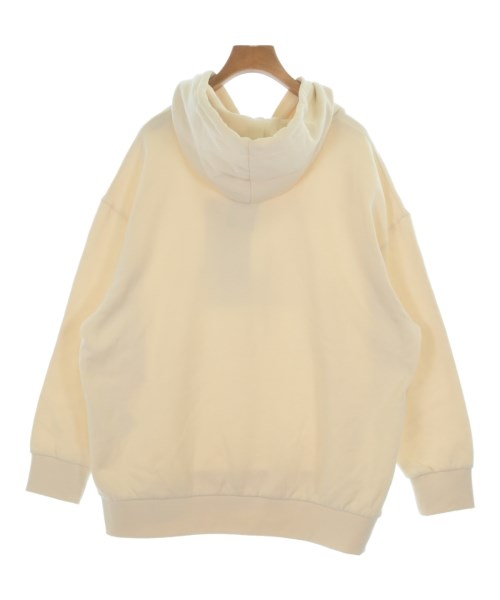 STELLA McCARTNEY 連帽衫