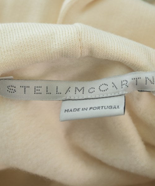 STELLA McCARTNEY 連帽衫