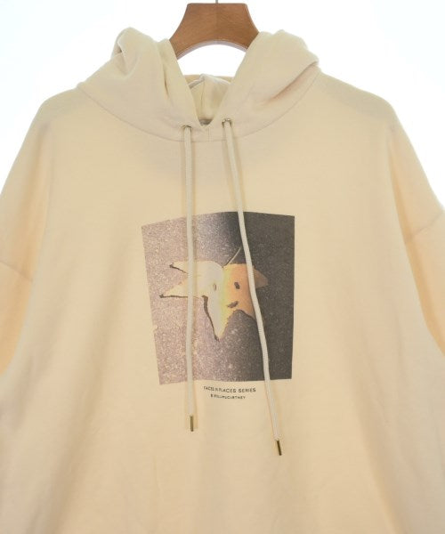 STELLA McCARTNEY 連帽衫