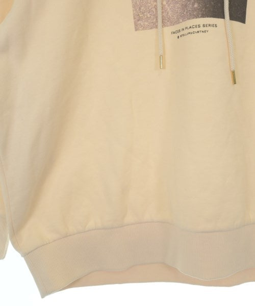 STELLA McCARTNEY 連帽衫