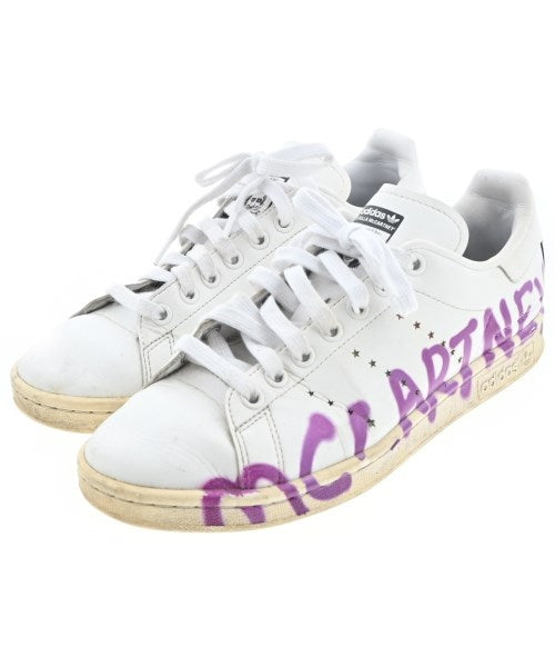 STELLA McCARTNEY 運動鞋