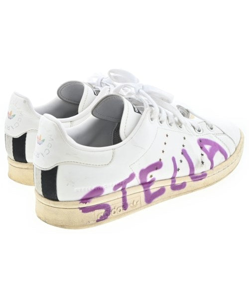 STELLA McCARTNEY 運動鞋