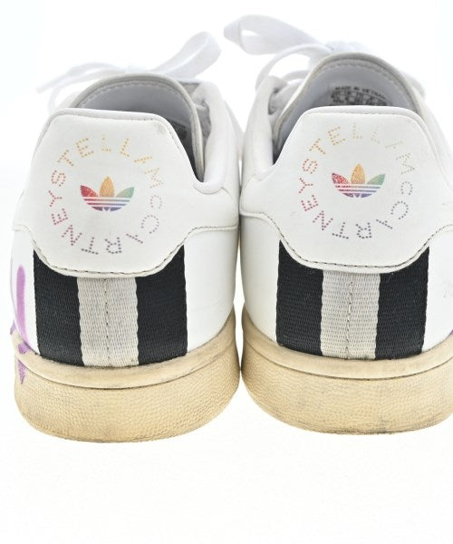 STELLA McCARTNEY 運動鞋