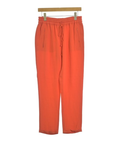 STELLA McCARTNEY 其他款