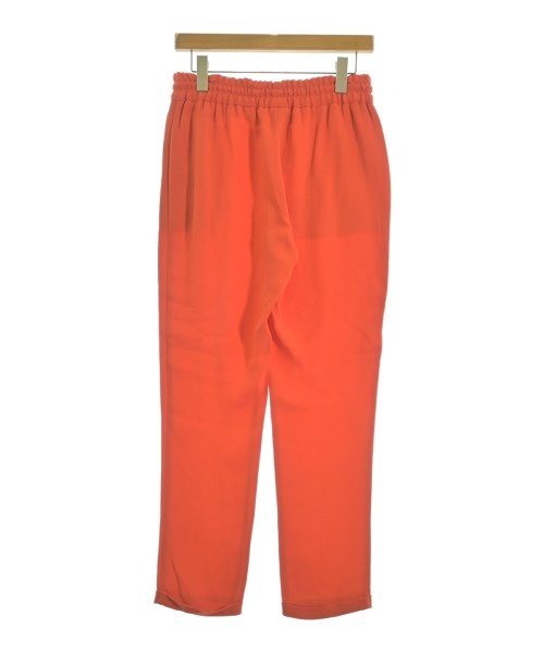 STELLA McCARTNEY 其他款