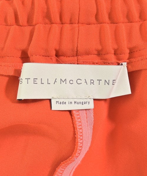 STELLA McCARTNEY 其他款