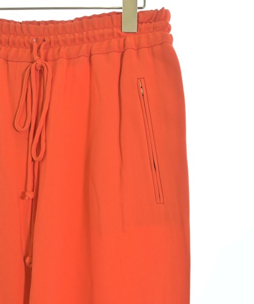 STELLA McCARTNEY 其他款