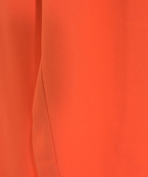 STELLA McCARTNEY 其他款
