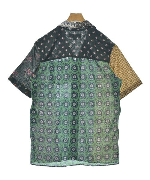 STELLA McCARTNEY 休閒襯衫