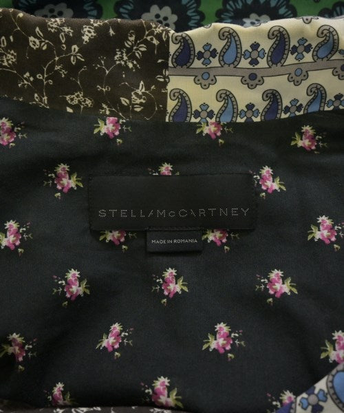 STELLA McCARTNEY 休閒襯衫