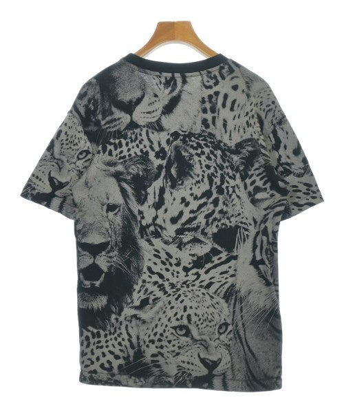 STELLA McCARTNEY 運動衫