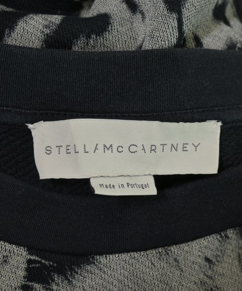 STELLA McCARTNEY 運動衫