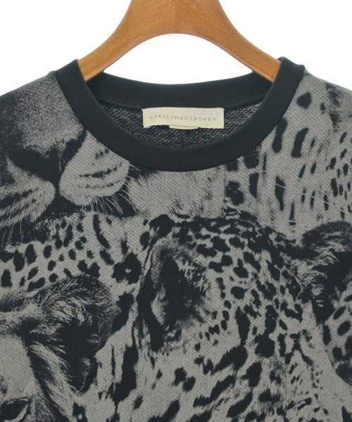 STELLA McCARTNEY 運動衫