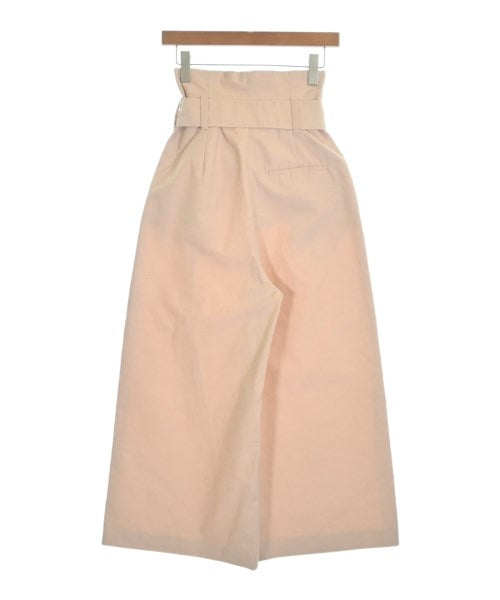 STELLA McCARTNEY 其他款