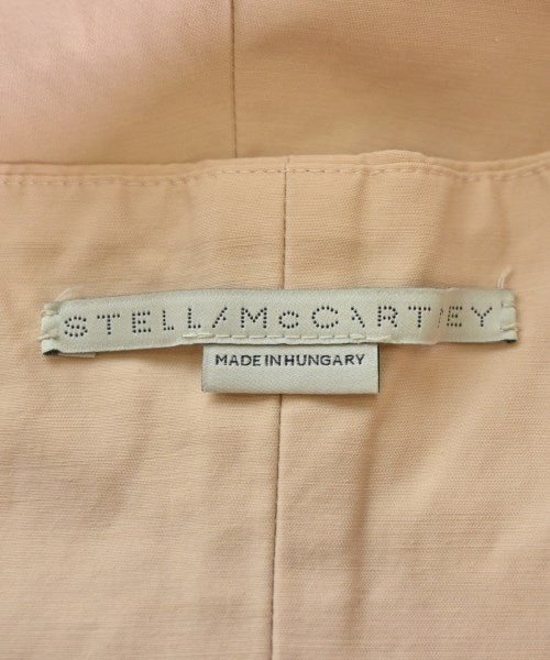 STELLA McCARTNEY 其他款