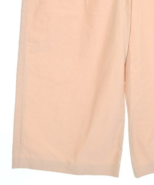 STELLA McCARTNEY 其他款
