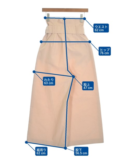 STELLA McCARTNEY 其他款