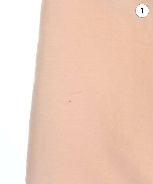 STELLA McCARTNEY 其他款